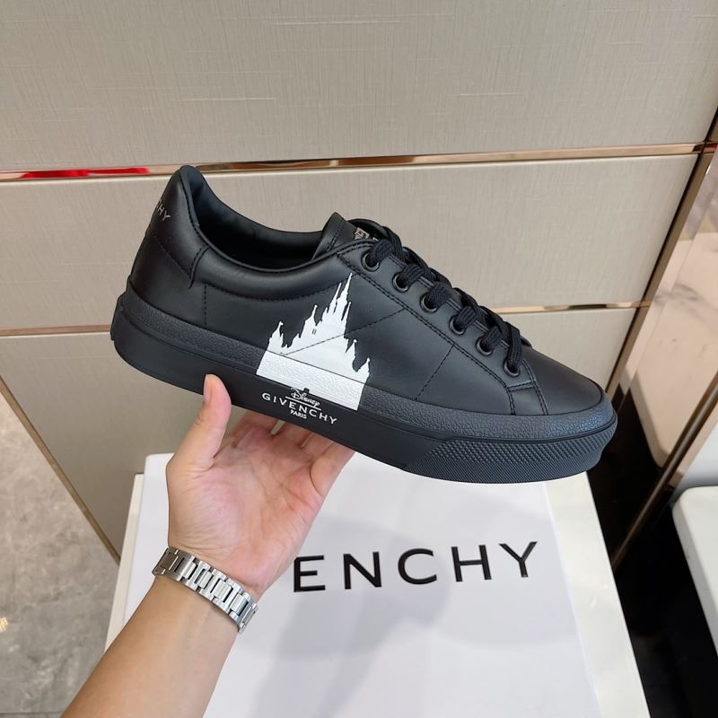 Givenchy Shoes